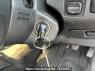 Used 2006 AT toyota hiace-van KDH200V Image[17]