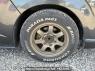 Used 2006 AT toyota hiace-van KDH200V Image[18]