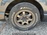 Used 2006 AT toyota hiace-van KDH200V Image[19]
