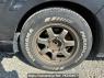 Used 2006 AT toyota hiace-van KDH200V Image[20]