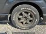 Used 2006 AT toyota hiace-van KDH200V Image[21]