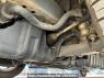 Used 2006 AT toyota hiace-van KDH200V Image[23]