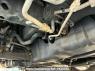 Used 2006 AT toyota hiace-van KDH200V Image[24]