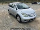Toyota IST NCP65