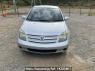 Used 2003 AT toyota ist NCP65 Image[1]