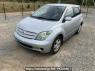 Used 2003 AT toyota ist NCP65 Image[2]