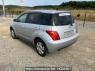 Used 2003 AT toyota ist NCP65 Image[3]