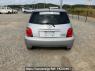 Used 2003 AT toyota ist NCP65 Image[4]