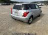 Used 2003 AT toyota ist NCP65 Image[5]