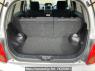 Used 2003 AT toyota ist NCP65 Image[6]