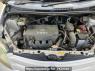 Used 2003 AT toyota ist NCP65 Image[7]