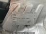 Used 2003 AT toyota ist NCP65 Image[8]