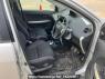 Used 2003 AT toyota ist NCP65 Image[9]