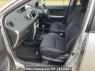 Used 2003 AT toyota ist NCP65 Image[10]
