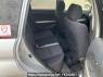 Used 2003 AT toyota ist NCP65 Image[11]