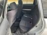 Used 2003 AT toyota ist NCP65 Image[12]