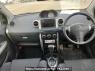 Used 2003 AT toyota ist NCP65 Image[13]