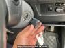 Used 2003 AT toyota ist NCP65 Image[15]