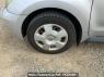 Used 2003 AT toyota ist NCP65 Image[16]