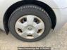 Used 2003 AT toyota ist NCP65 Image[17]