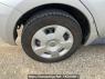Used 2003 AT toyota ist NCP65 Image[18]