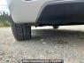 Used 2003 AT toyota ist NCP65 Image[20]