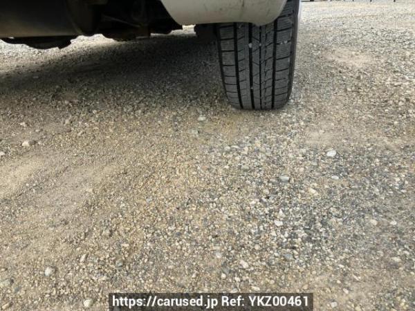 Used 2003 AT toyota ist NCP65 Image[21]