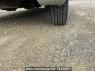 Used 2003 AT toyota ist NCP65 Image[21]