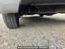 Used 2003 AT toyota ist NCP65 Image[22]