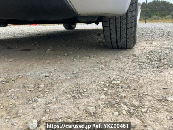 Used 2003 AT toyota ist NCP65 Image[23]