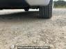 Used 2003 AT toyota ist NCP65 Image[23]