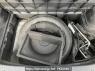 Used 2003 AT toyota ist NCP65 Image[24]