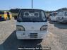 Used 1994 MT honda acty-truck HA3 Image[1]