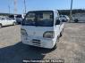 Used 1994 MT honda acty-truck HA3 Image[2]