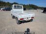 Used 1994 MT honda acty-truck HA3 Image[3]