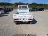 Used 1994 MT honda acty-truck HA3 Image[4]