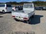 Used 1994 MT honda acty-truck HA3 Image[5]