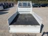 Used 1994 MT honda acty-truck HA3 Image[6]