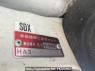 Used 1994 MT honda acty-truck HA3 Image[7]