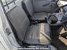 Used 1994 MT honda acty-truck HA3 Image[8]