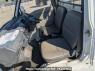 Used 1994 MT honda acty-truck HA3 Image[9]