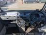 Used 1994 MT honda acty-truck HA3 Image[10]