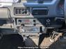 Used 1994 MT honda acty-truck HA3 Image[11]