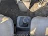 Used 1994 MT honda acty-truck HA3 Image[12]