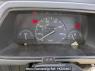 Used 1994 MT honda acty-truck HA3 Image[13]
