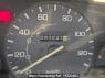 Used 1994 MT honda acty-truck HA3 Image[14]
