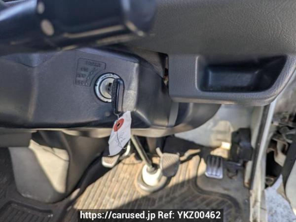Used 1994 MT honda acty-truck HA3 Image[15]