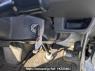 Used 1994 MT honda acty-truck HA3 Image[15]