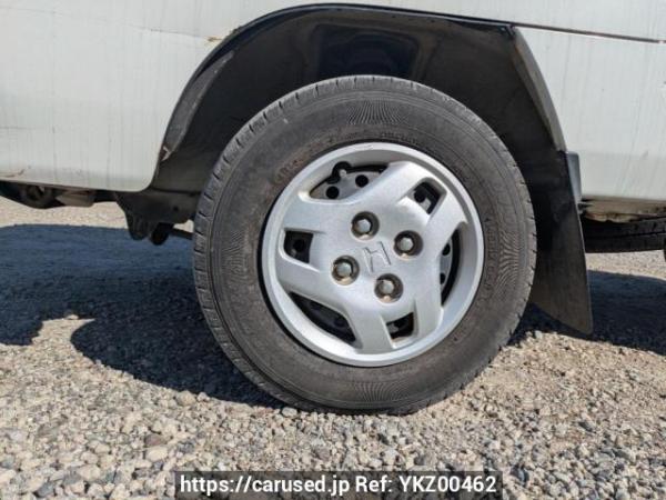 Used 1994 MT honda acty-truck HA3 Image[16]