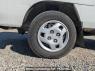 Used 1994 MT honda acty-truck HA3 Image[16]